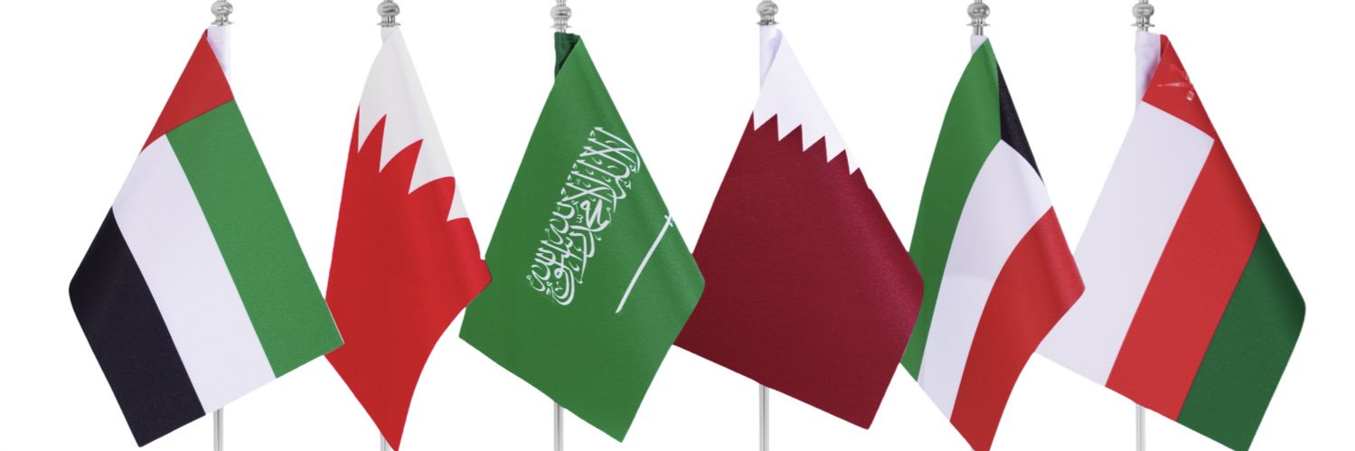 محمد عبدالله العنزي banner