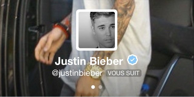justins_candy's profile banner image