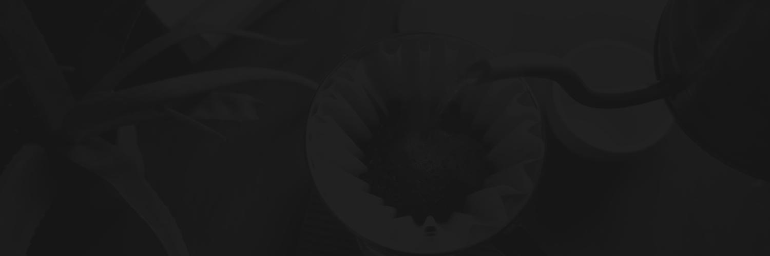 brewmyowncoffee's profile banner image