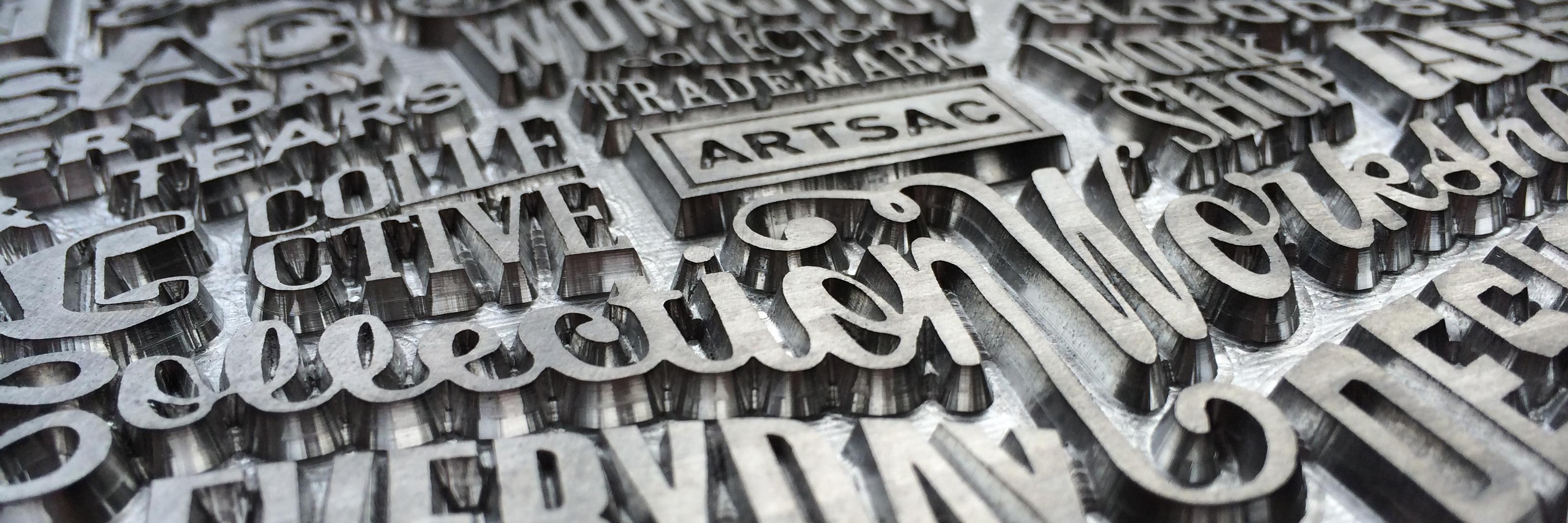 artsacworkshop's profile banner image