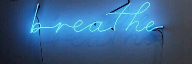 mags banner