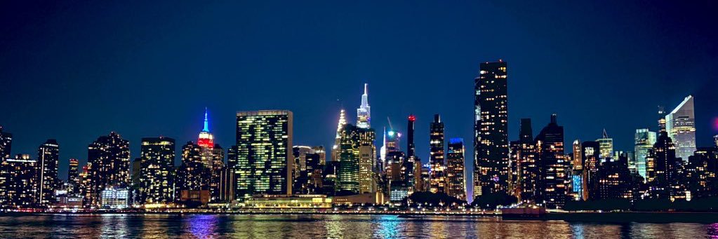 orange_726's profile banner image