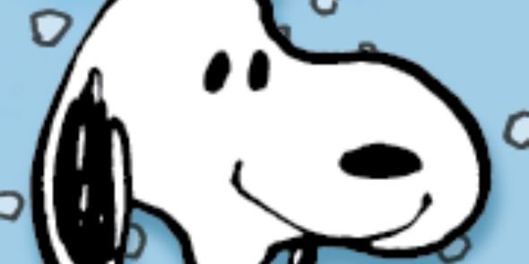 BaxterIsBoss14's profile banner image