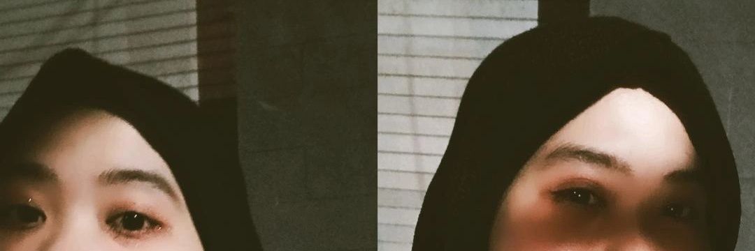 anakyakin4's profile banner image