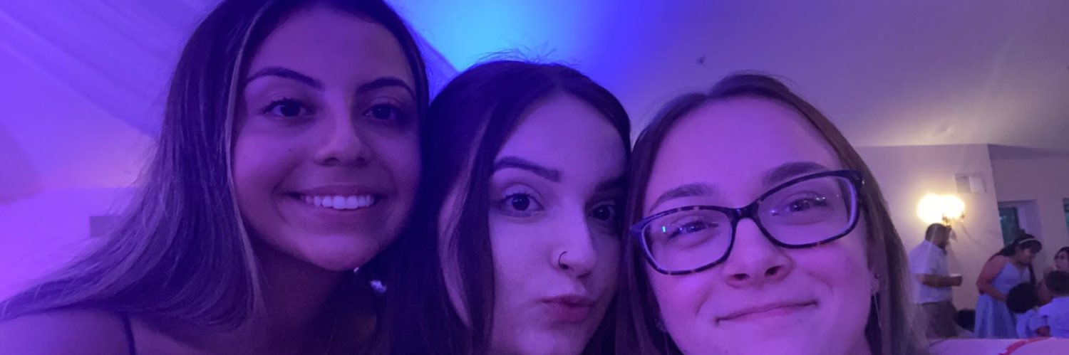 emmamackereth1's profile banner image