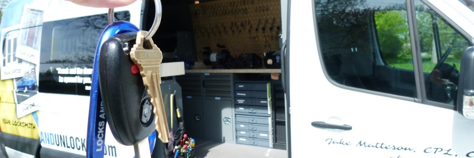 locksandunlocks's profile banner image