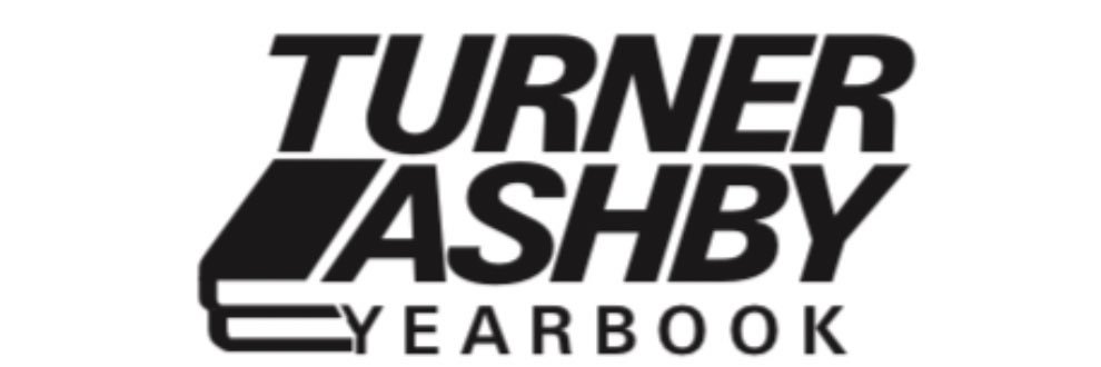 TahsYearbook's profile banner image