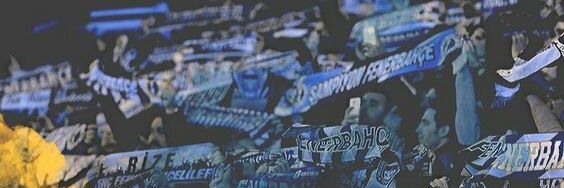 hamzasknn's profile banner image