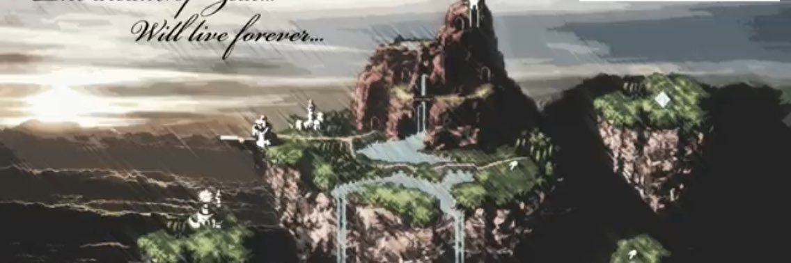 CarteDorian's profile banner image