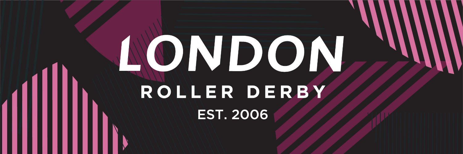 LRDbouts's profile banner image