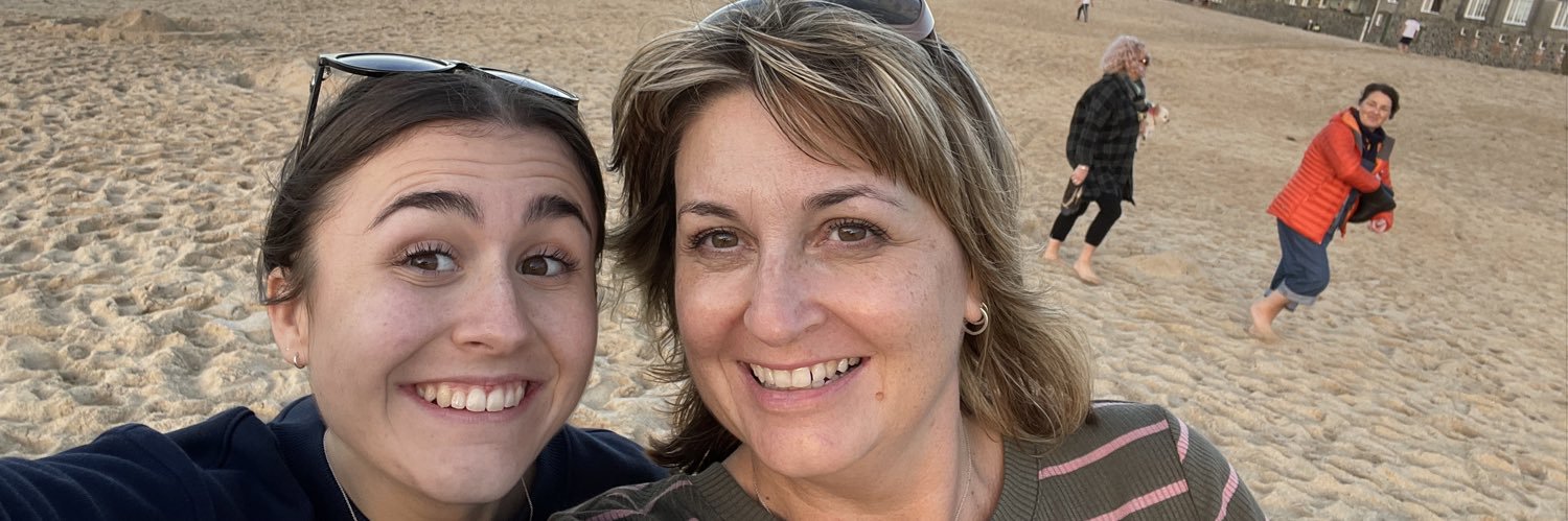 mrsmcfadden74's profile banner image