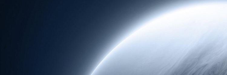 AlbPicc's profile banner image