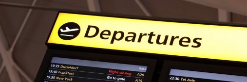 _MagalufTickets's profile banner image