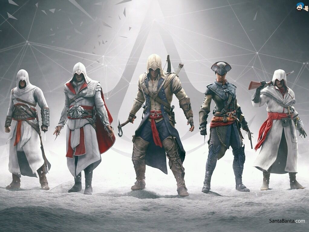 IamK2z's profile banner image