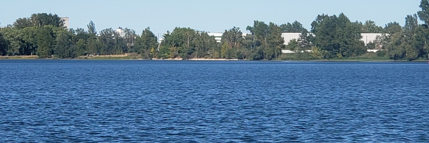 HSryy6944's profile banner image