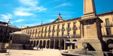 postureotafalla's profile banner image
