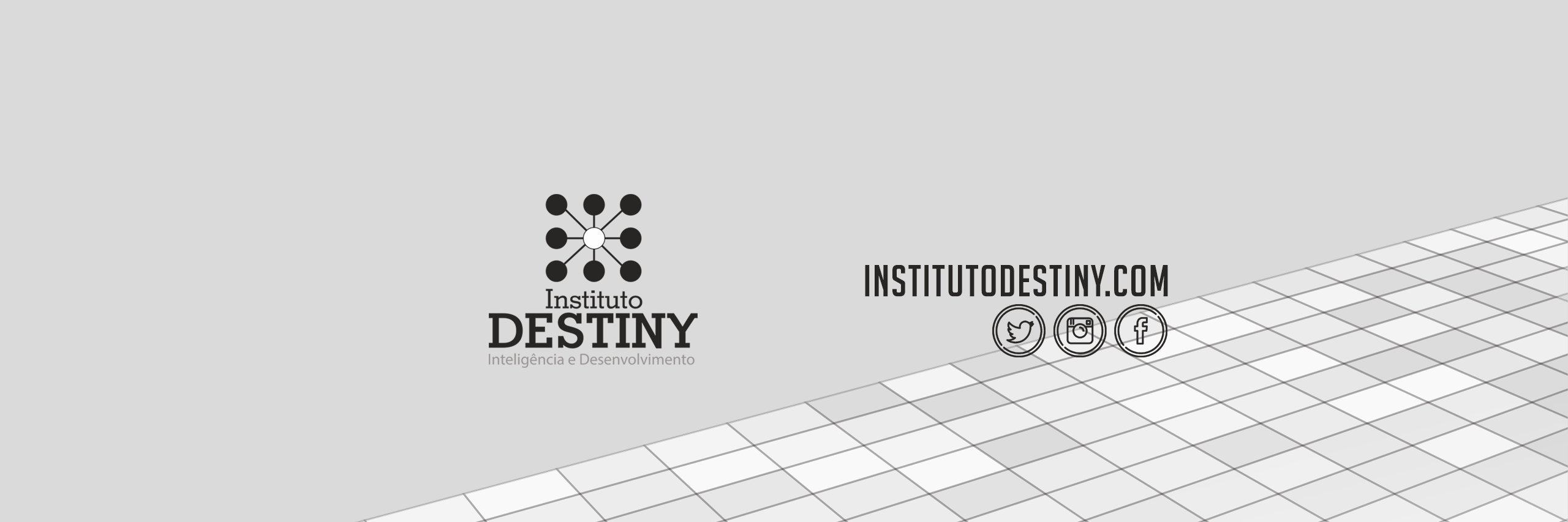 InstDestiny's profile banner image