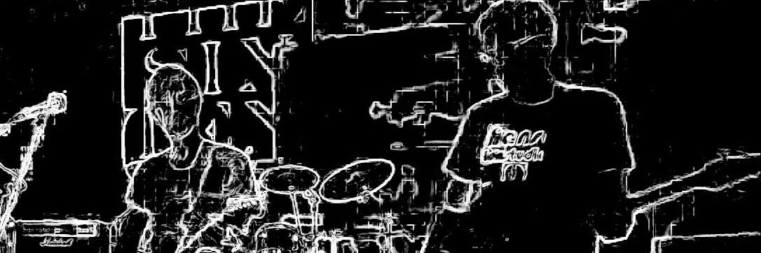 whitehurst_andy's profile banner image