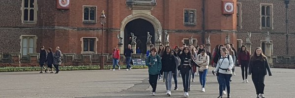 BSGDHistory Profile Banner
