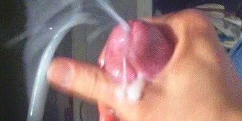 aslanarif591's profile banner image