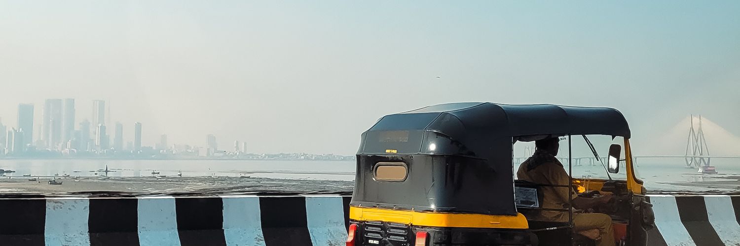 oeesheek's profile banner image