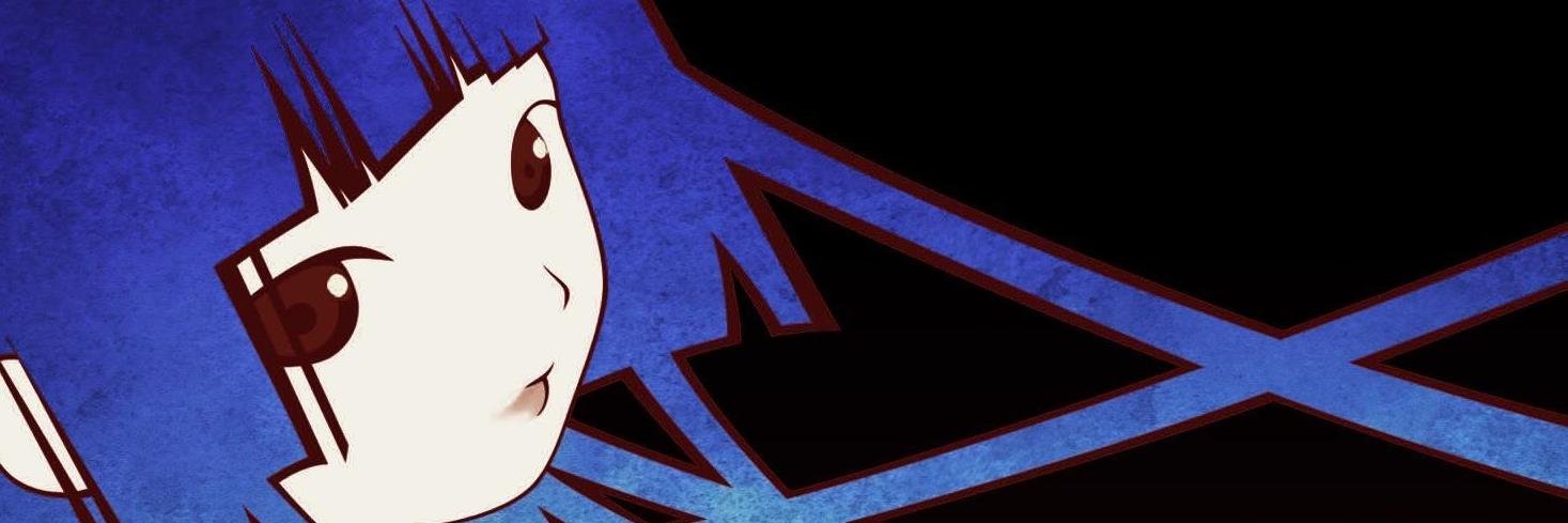 saki_tenC's profile banner image