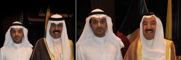 khalid4edu Profile Banner