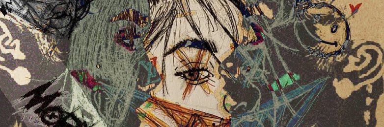 _klindo_'s profile banner image