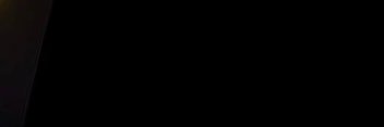 noahrene's profile banner image