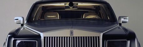 KJBINC's profile banner image