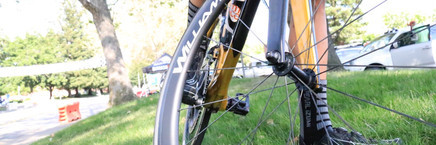 cyclist_gf's profile banner image