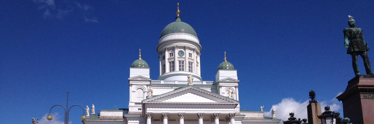 PBeisi's profile banner image