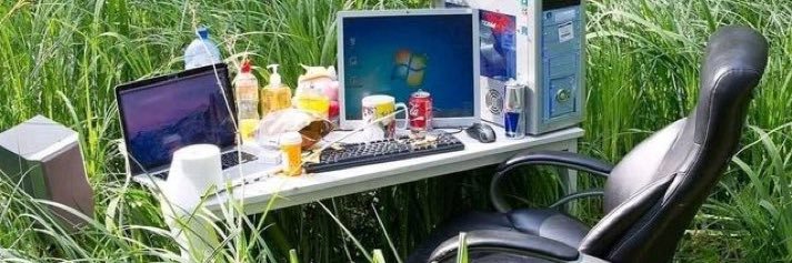 isaacwt_'s profile banner image