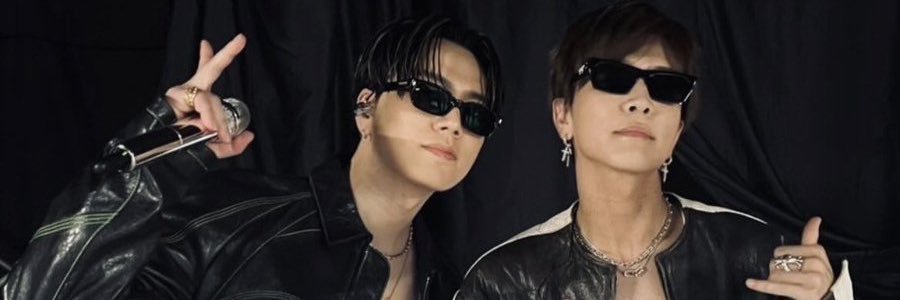 Ryuji024jsb's profile banner image