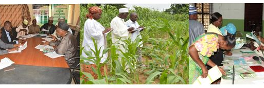 NAERLS,ABU,ZARIA banner