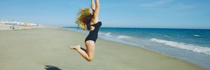 FaaMiiSaa's profile banner image