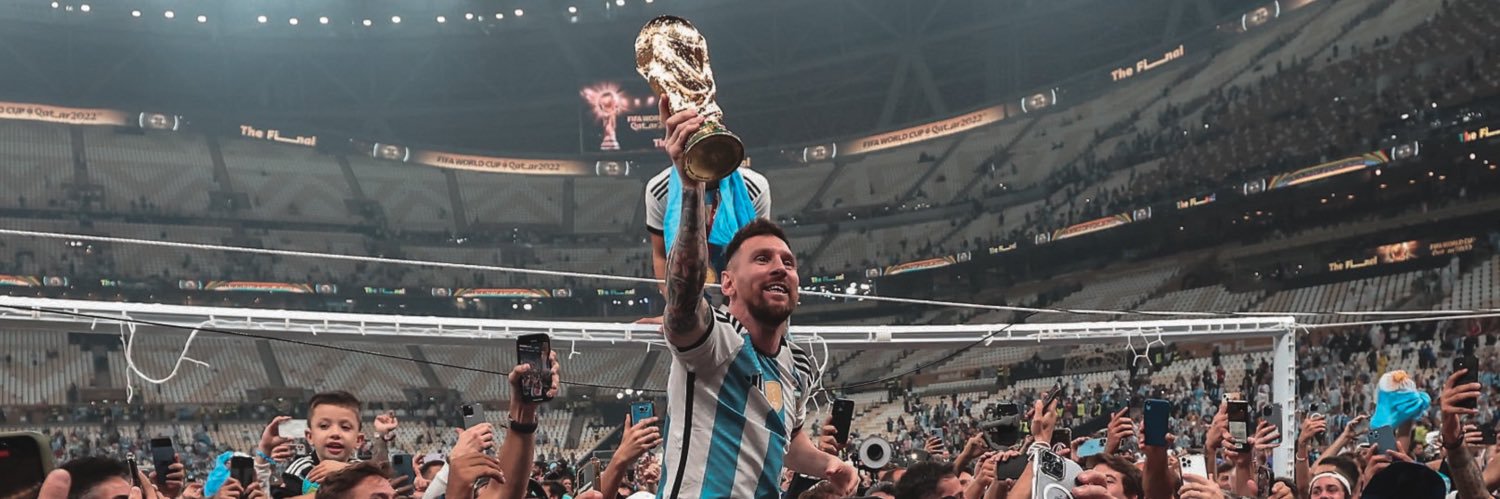 _barcelonaa_'s profile banner image