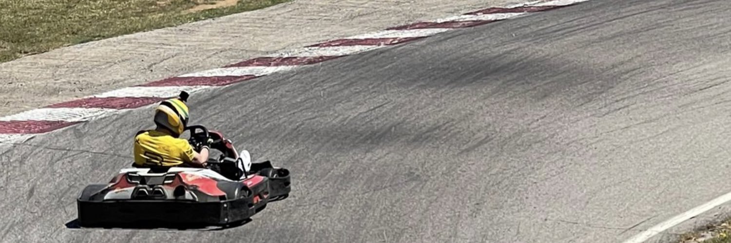 Fernando Dañobeitia banner