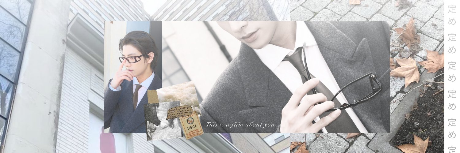 엄마의 예쁜 아들 ★ banner