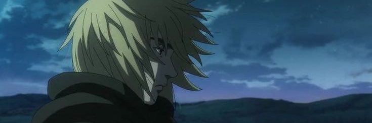 allougedo's profile banner image