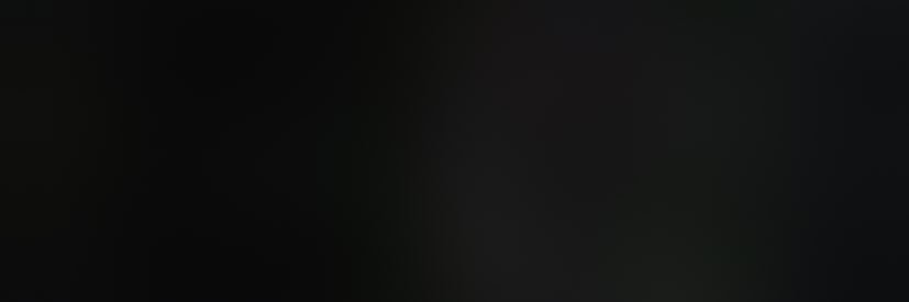 H.Arda YURTSEVER banner