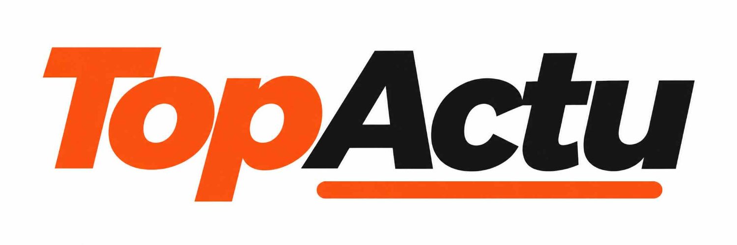 topactualitefr's profile banner image
