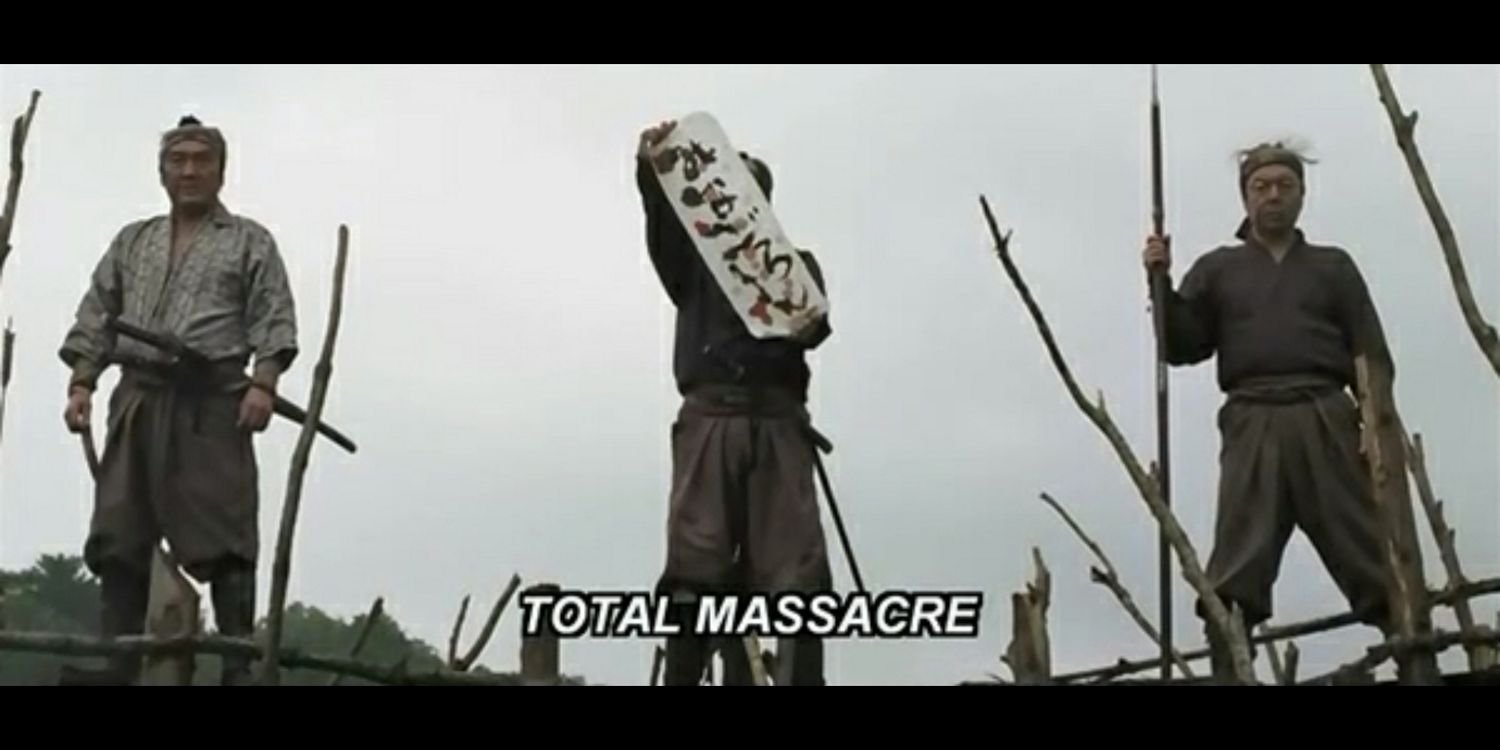 Irate_Menace's profile banner image