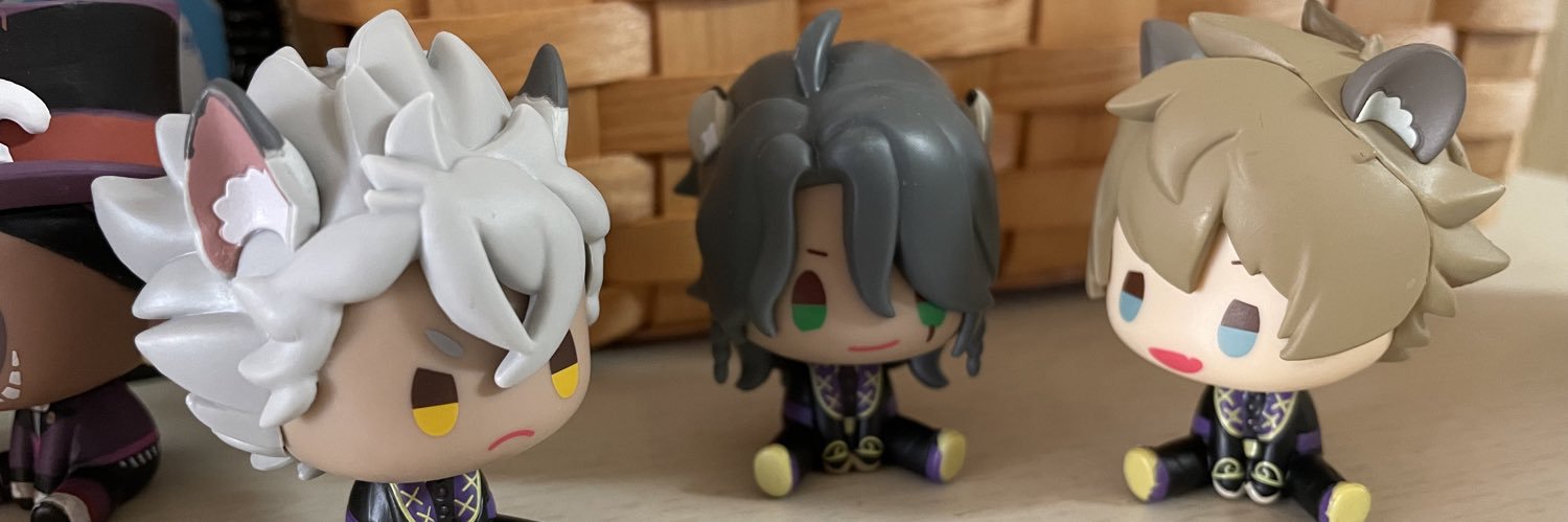 ma_chan11's profile banner image
