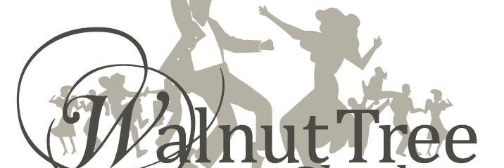 The_Walnut_Tree's profile banner image
