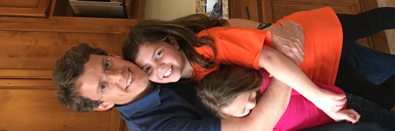 Hendree Harrison banner