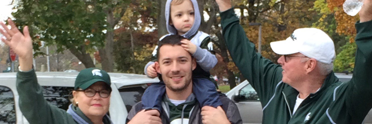 TGT_Tyler's profile banner image