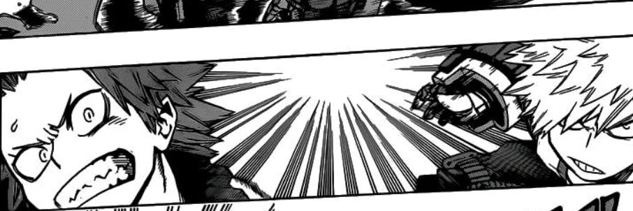 leviatropellame's profile banner image