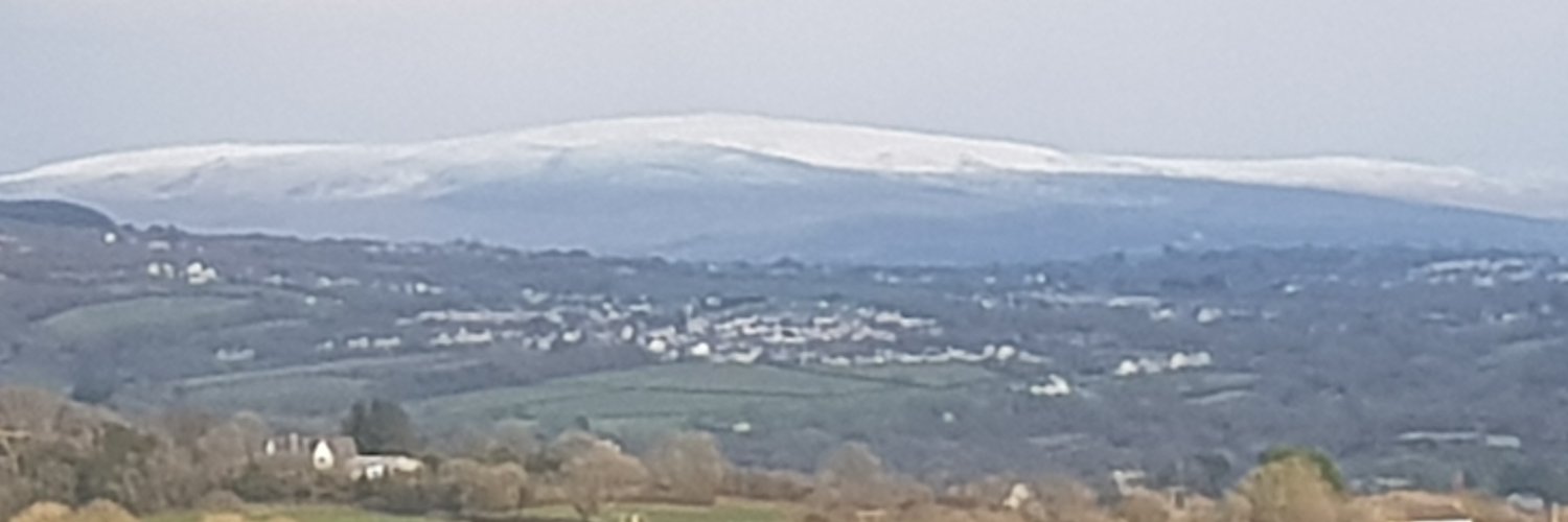 TafCymru's profile banner image