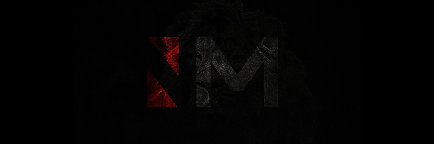 kliddy11's profile banner image